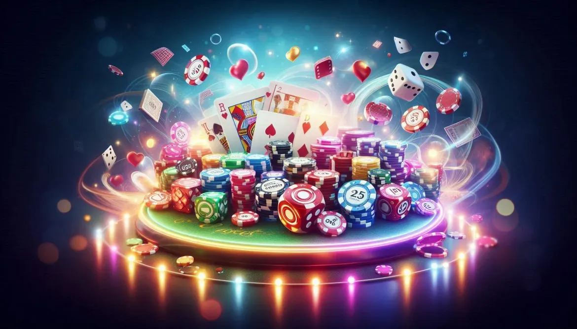Marathonbet